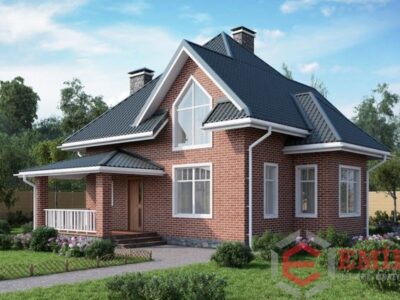prefabrik ev ankara